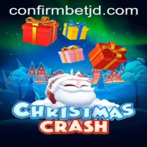 Discover the Thrill of ChristmasCrash: A Festive Casino Adventure