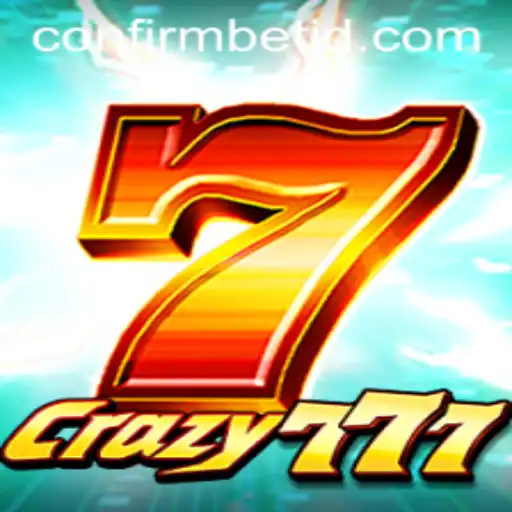 Crazy777: The Thrilling Casino Game Taking the Gaming World by Storm