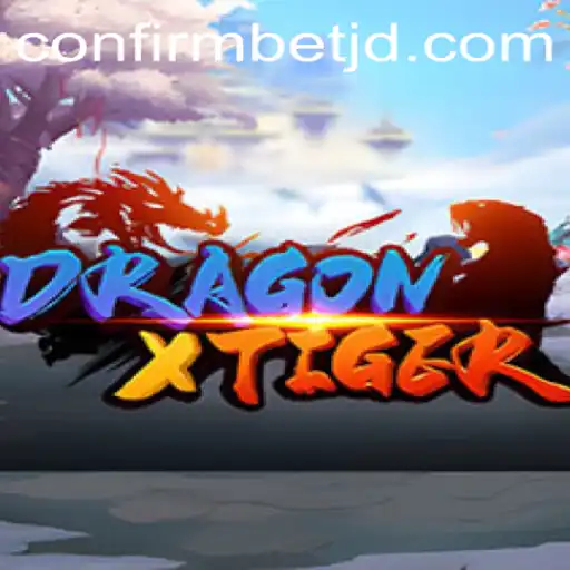An In-Depth Look at DragonXTiger: Rules, Gameplay, and Latest Trends