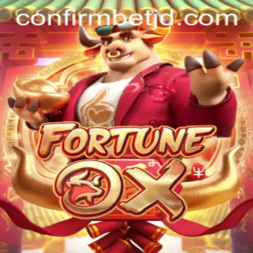 FortuneOx: A Comprehensive Guide to Gameplay, Betting Strategies, and Current Insights