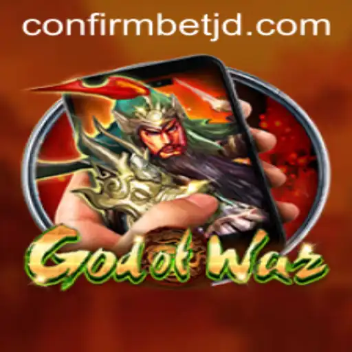 Exploring GodofWarM and the Thrill of Confirmbet