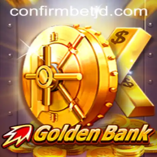 Exploring The Intriguing World of GoldenBank: A New Era of Digital Banking Games