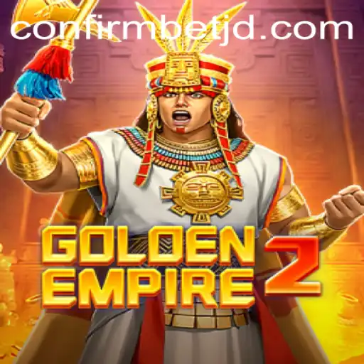 Exploring the Exciting World of GoldenEmpire2: A Modern Gaming Experience