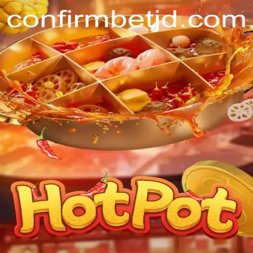 Mastering Hotpot: A Comprehensive Guide to the Thrilling Game