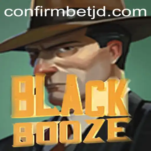 Exploring the Exciting World of BlackBooze: A New Betting Game