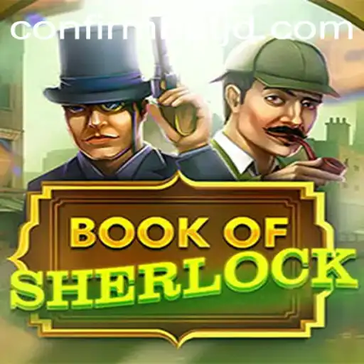 Unveiling the Mysteries of BookOfSherlock: A Guide to Intrigue and Strategy