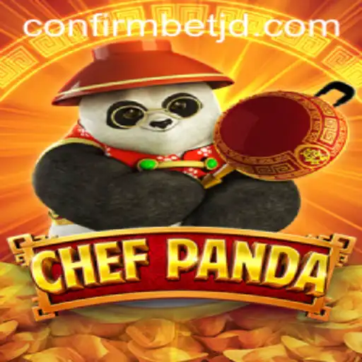 Exploring the Exciting World of ChefPanda: A Culinary Adventure in Gaming
