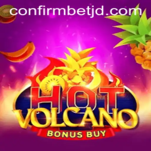 Exploring the Thrills of HotVolcanoBonusBuy: An In-Depth Guide to Understanding and Mastering the Game