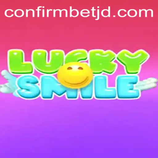 Discover the Excitement of LuckySmile and the Role of ConfirmBet