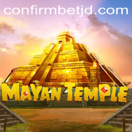 Exploring the Thrills of MayanTemple: Game Description, Introduction, and Rules