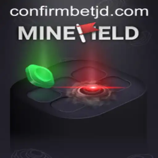 Exploring MineField: A Thrilling Test of Strategy and Chance