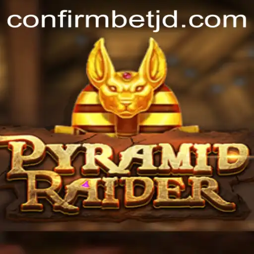 Discover the Excitement of PyramidRaider – A Thrilling Adventure Game