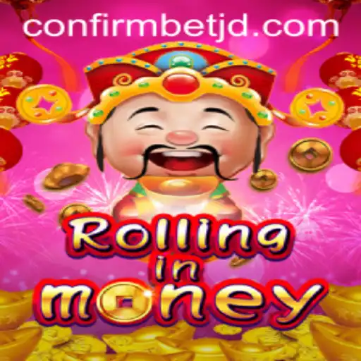 RollingInMoney: An Exciting Journey into the World of Interactive Gaming
