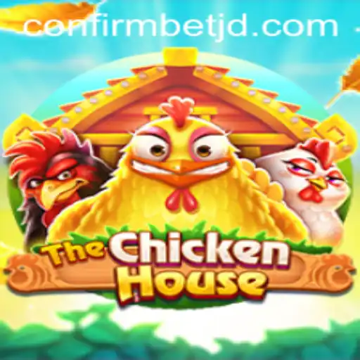 The Exciting World of TheChickenHouse and Understanding 'confirmbet'