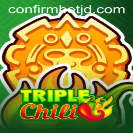 Discovering the Excitement of TripleChili: A Game Beyond the Ordinary