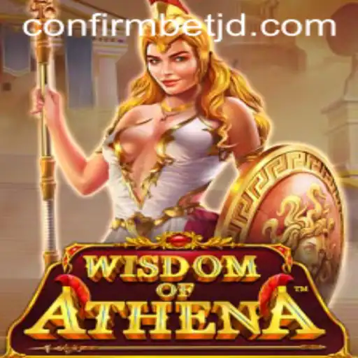 Exploring the Allure of WisdomofAthena: A New Gaming Experience
