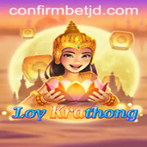 LoyKrathong: A Deep Dive into the Game and Its Enigmatic Confirmbet Mechanism