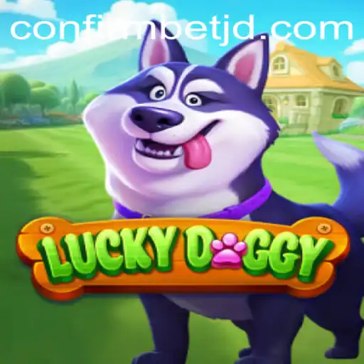 Exploring the World of LuckyDoggy and the ConfirmBet Feature