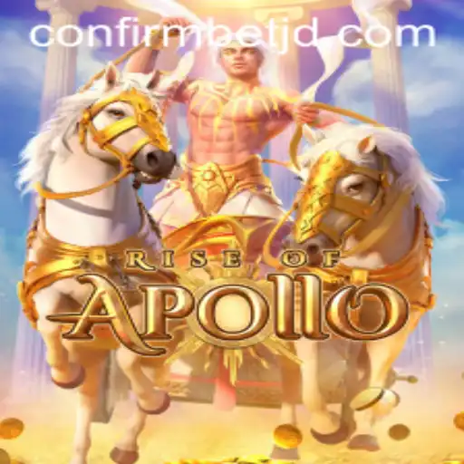 Exploring the Thrilling World of RiseofApollo: A Comprehensive Guide to Confirmbet and Gameplay