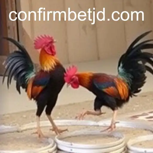 Sabong Games: Exploring the Thrilling World of Cockfighting