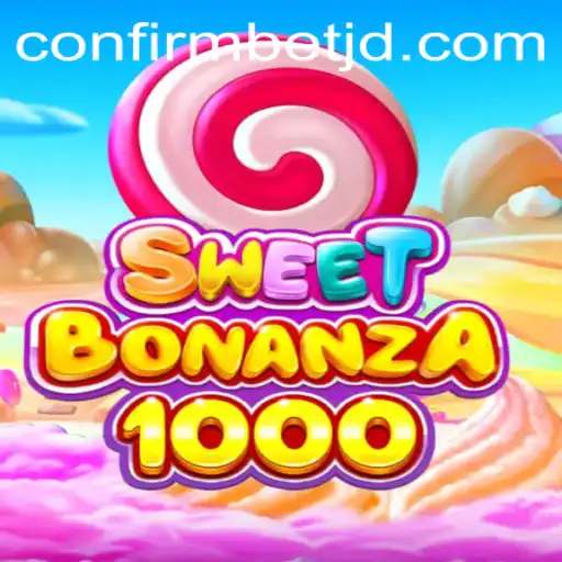 Exploring SweetBonanza1000: A Comprehensive Overview of Gameplay and Rules