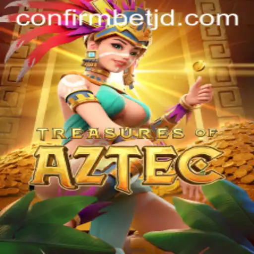 Unveiling the Thrills of Treasures of Aztec: Your Ultimate Guide