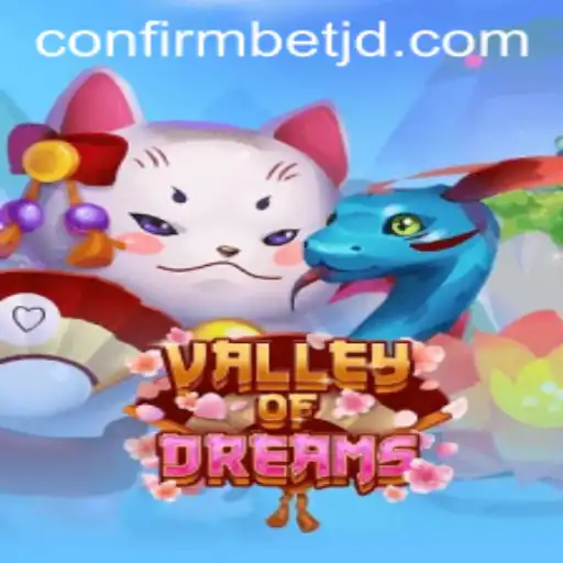 Exploring the Magic of ValleyofDreams: A Comprehensive Guide With Current Gaming Trends