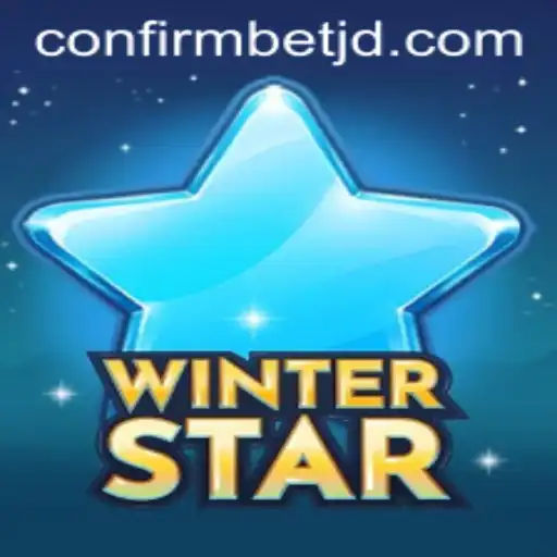 Unveiling WinterStar: A Dive into the World of Strategy and Mystery