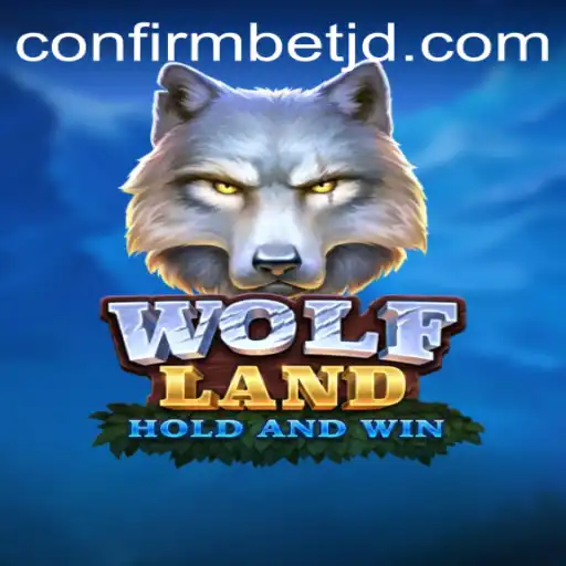 Exploring WolfLand: The Thrill and Strategy of an Immersive Adventure Game